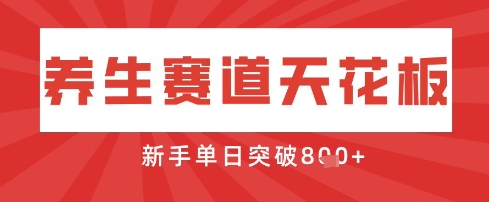 AI制作3D动漫器官养生视频，单日收益突破8张+，单条点赞40W耀梦项目-副业赚钱-互联网创业-资源整合耀梦网赚